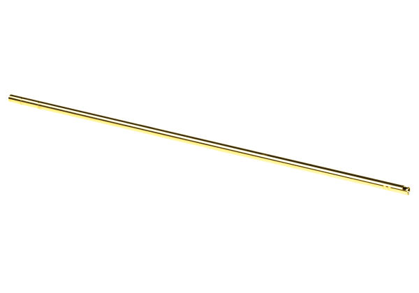 Guarder 6.02 Interchange Barrel 455mm