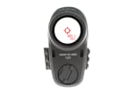 Vortex Optics Razor HD4000 Yard Rangefinder