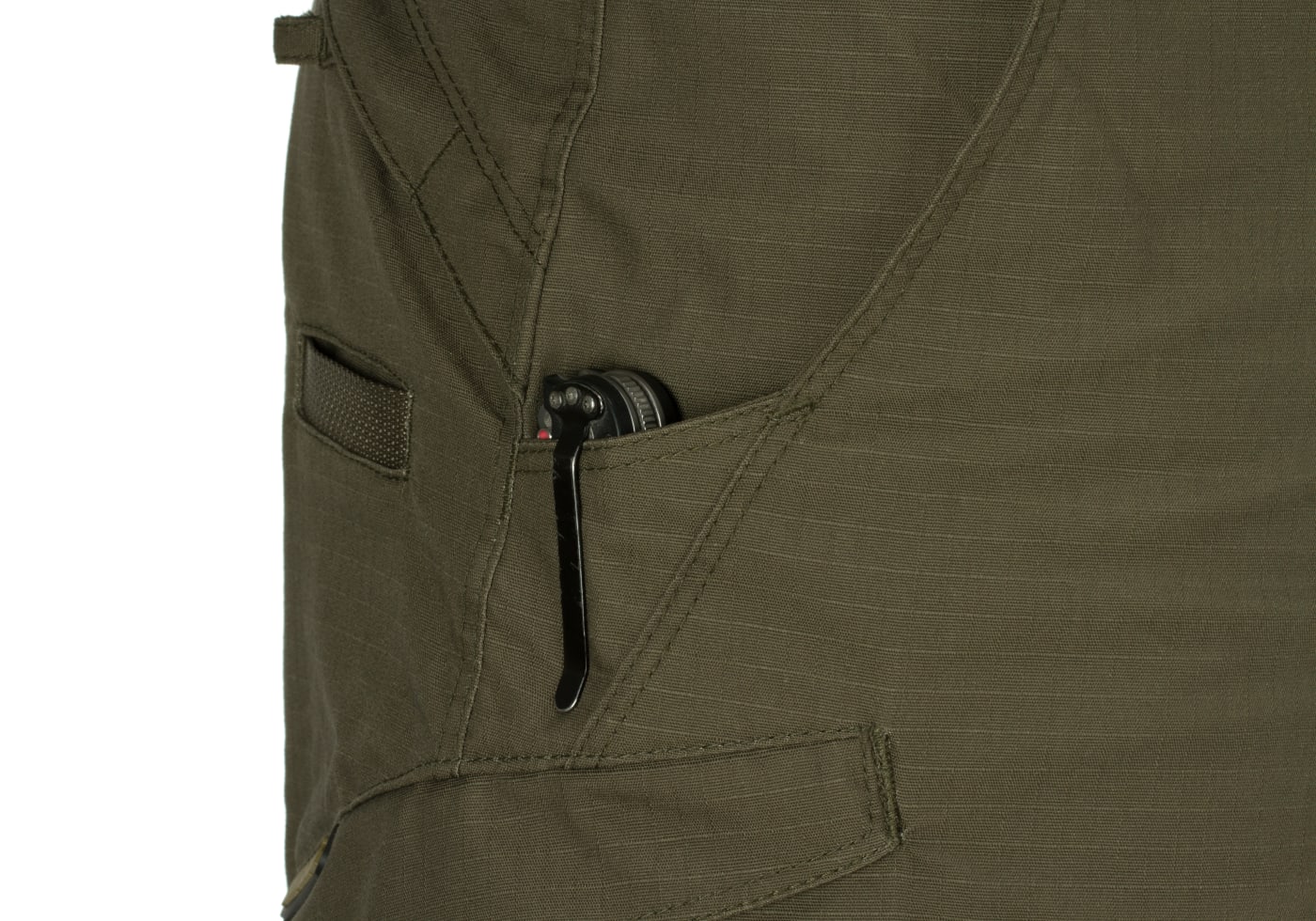 Clawgear Defiant Flex Pant