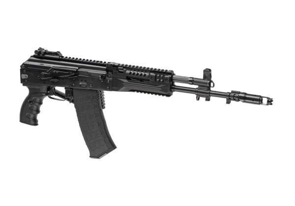 E&L ELAK12 Essential