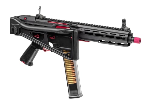 G&G PCC45
