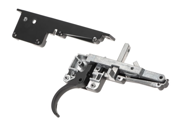 Snow Wolf SV98 Trigger Box