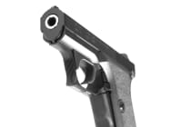 Heckler & Koch P7 M13 GBB