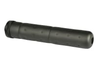 G&G SOCOM Silencer Large CW