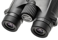 Firefield 10x42 Binoculars