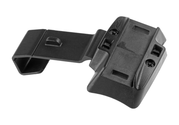 Princeton Tec Above the Rail Mount
