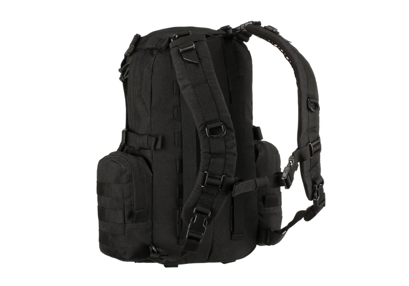 Warrior Large Helmet Cargo Pack 28L