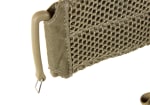 5.11 Tactical 2 Banger Bag