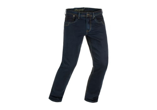 Clawgear Denim Tactical Flex Jeans