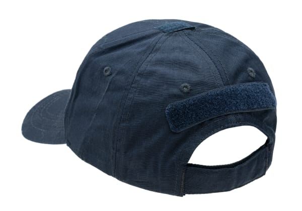 Invader Gear Baseball Cap
