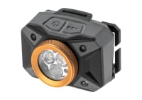 Duracell DH450SE