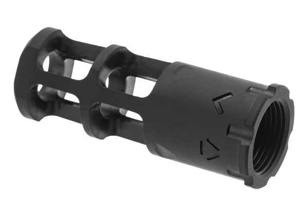 Strike Industries XLogic AK Ghost Muzzle Brake