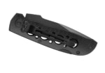 Smith & Wesson Extreme Ops CK105BKEU Folder