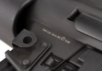 G&G TGM A3 RTS E.T.U. S-AEG