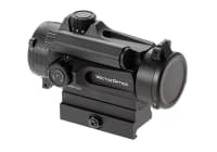 Vector Optics Nautilus 1x30 DBR Red Dot Sight