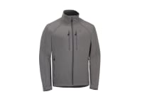 Outrider ED Softshell Jacket