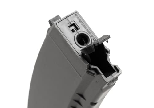G&G Magazin GK74 Hicap 450rds