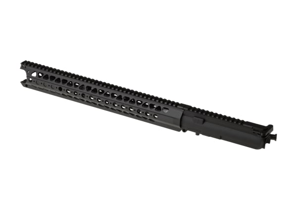 Krytac LVOA-C Complete Upper Receiver Assembly