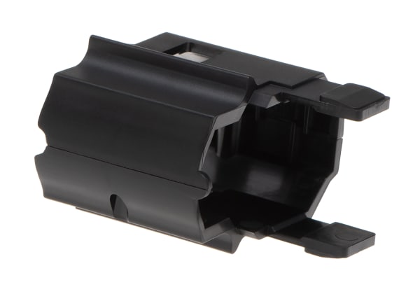 Airtech Studios BEU Battery Extension Unit VFC Avalon PDW