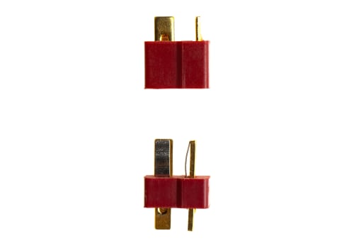 Element T Connect Plug
