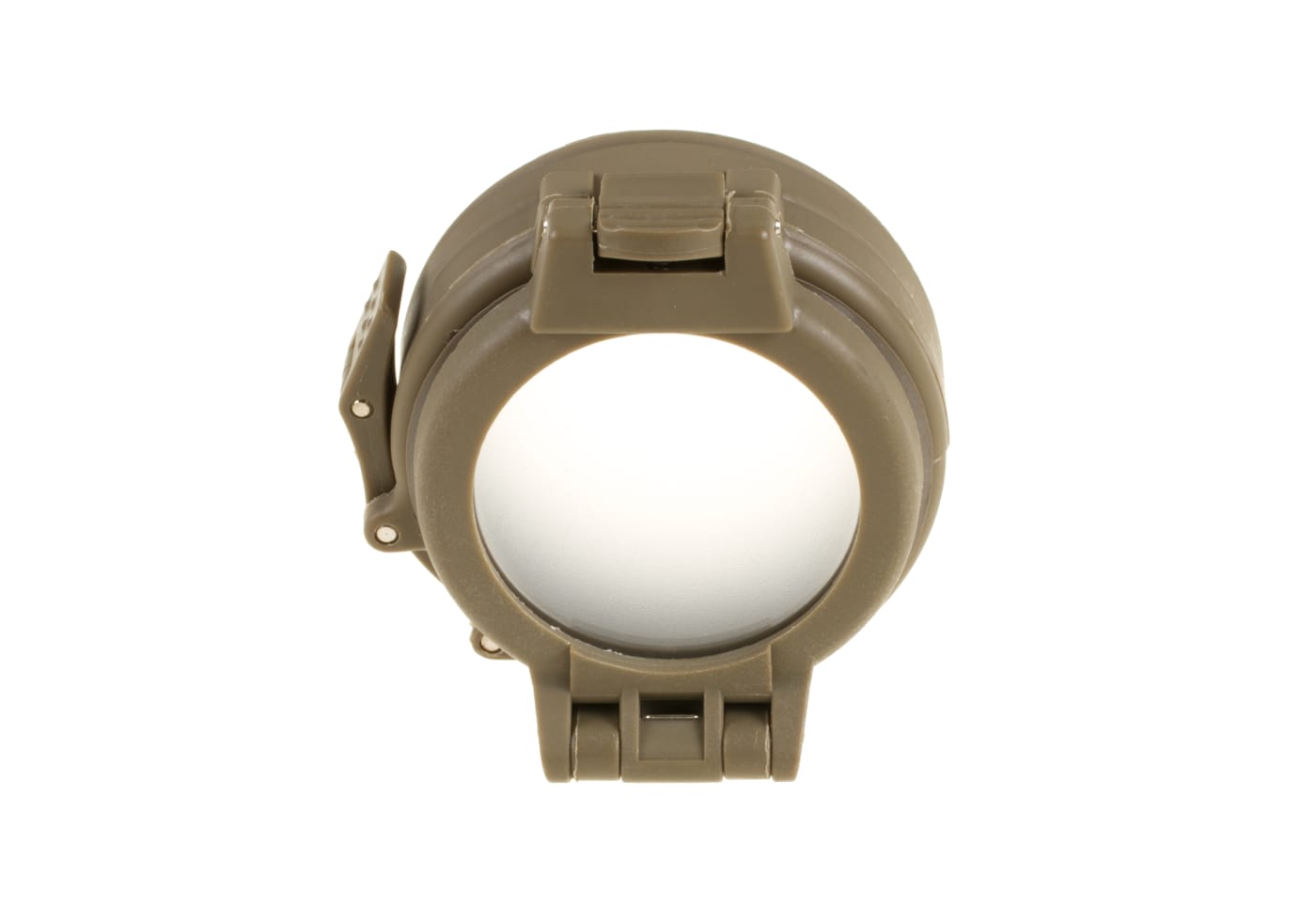 Element Diffuser M971