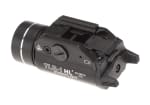 Streamlight TLR-1 HL
