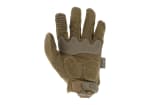 Mechanix Wear The Original M-Pact