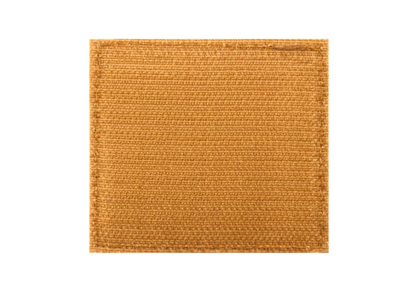 JTG Italia Rubber Patch