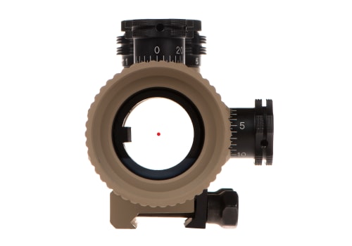Aim-O 1x30 Red Dot