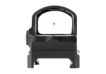 Primary Arms GLx RS-15 Mini Reflex Sight 3 MOA Dot