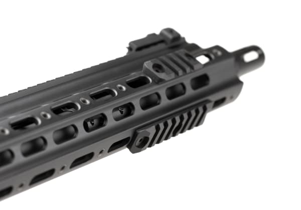 E&C SOPMOD 14.5 Inch QR 1.0 EGV
