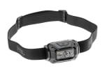 Petzl Aria 2 RGB