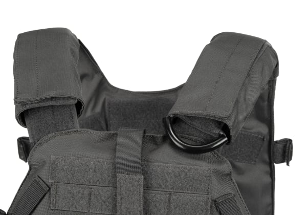 Invader Gear 6094A-RS Plate Carrier
