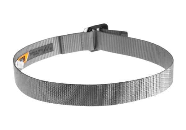 5.11 Tactical Traverse Double Buckle Belt