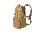 Warrior Cargo Pack
