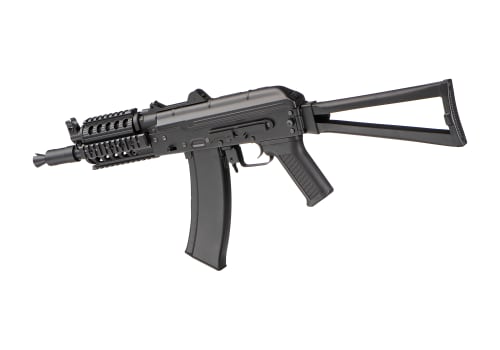 Cyma CM045C AKS74UN Tactical Full Metal