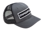 Magpul Wordmark Patch Trucker