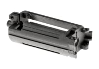 LCT V3 Gear Box Motor Mount