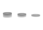 KPP FPS Adjustment Rings for VSR-10 and APS-2