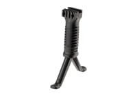 DLG Tactical Bipod Grip