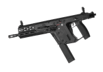 Krytac Kriss Vector Limited Edition S-AEG