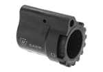Strike Industries Collar Adjustable Gas Block