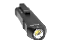 Streamlight Wedge