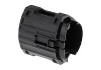 Airtech Studios BEU Battery Extension Unit PDW15 G&G
