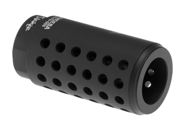 Amoeba FH-005 S1 Striker Flashhider