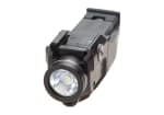 Streamlight TLR RM 1 Laser