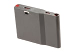 Silverback SRS Light Magazine 25rds 5-pack