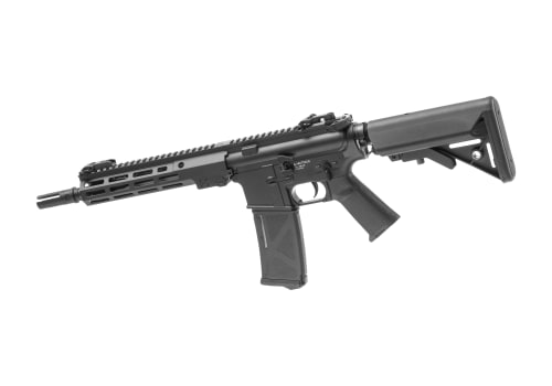 Arcturus Saber MK16 9.5