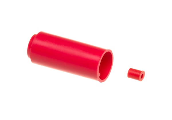 Prometheus Air Seal Hop-Up Rubber Hard Type