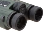 Vortex Optics Fury HD 5000 AB 10x42 Binocular Laser Rangefinder